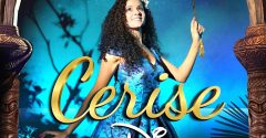 Offre Duo Cerise chante Disney à Brest Arena + tarif spécial Océanopolis
