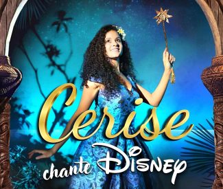 Offre Duo Cerise chante Disney à Brest Arena + tarif spécial Océanopolis