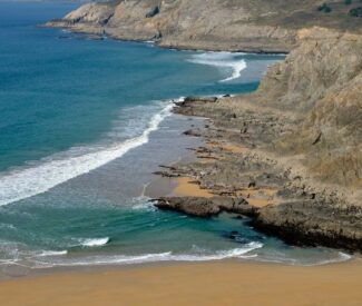 Année de la mer : quels enjeux pour l’océan en 2025 ?
