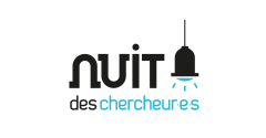 Nuit des chercheur.e.s 2026
