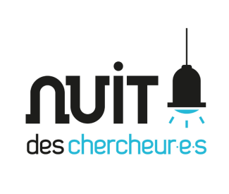 Nuit des chercheur.e.s 2026