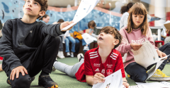 Eductour enseignants