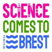 Science Comes To Town