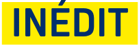 vignette "inédit"