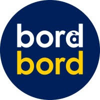 logo bord à bord